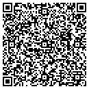 QR code with Factor Services LLC contacts