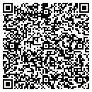 QR code with Robert Vigneri MD contacts