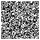 QR code with Bell Electric Inc contacts