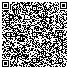 QR code with Chris Weisel Estate Co contacts