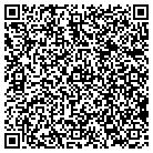 QR code with Call Ware Crane Service contacts