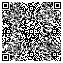 QR code with Office Styling Salon contacts