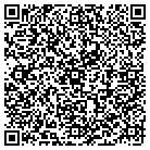 QR code with Classix Shpp Fine Fmly Hair contacts