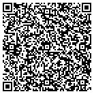 QR code with Lodgepole Furniture Mfg contacts