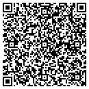 QR code with Berry Patch contacts