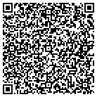 QR code with Big Wyoming Towing & Auto Rpr contacts