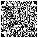 QR code with Cellular One contacts