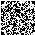 QR code with McSteam contacts