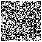 QR code with Number One Properties contacts