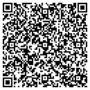 QR code with Steven Adami PC CPA contacts