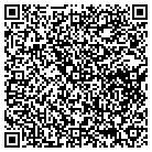 QR code with Smooth Edge Custom Cabinets contacts