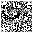 QR code with Rocky Mountain Builders Inc contacts