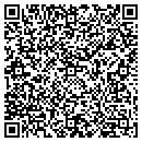 QR code with Cabin Creek Inn contacts