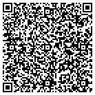 QR code with Dynamic Blast Solutions LLC contacts