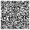 QR code with Lance Shaffer contacts