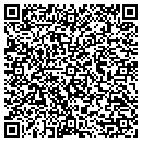 QR code with Glenrock Barber Shop contacts