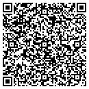 QR code with Lyman Third Ward contacts