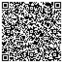 QR code with Buckets Of Fun contacts