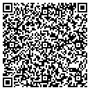 QR code with Babysitters R US contacts