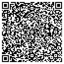 QR code with Mill Langseth Ranch contacts