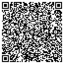 QR code with Trade Show contacts