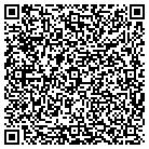QR code with Gus and Johns Crown Bar contacts