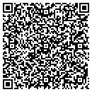 QR code with Clear Creek Ranch contacts