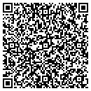 QR code with Franklin Stofflet contacts