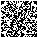 QR code with Mark Lyman Ranch contacts