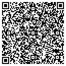 QR code with 19-C Security contacts