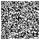 QR code with Traffic Control Engineering contacts