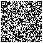 QR code with Energy Enterprise Services contacts