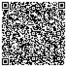 QR code with 12th Street Radiology contacts