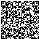 QR code with Wheatland Realty contacts