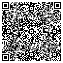 QR code with Midas Muffler contacts