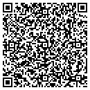 QR code with Java Connection contacts