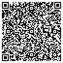 QR code with Rose Bros Inc contacts