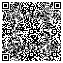 QR code with Howard Rhoads PC contacts