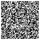 QR code with Thunder Basin Grazing Assn contacts