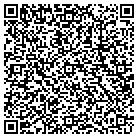 QR code with Cokeville Public Library contacts