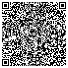 QR code with Engineering & Fire Invtgtns contacts