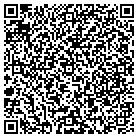 QR code with Casper Community Development contacts