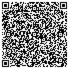 QR code with West Logging & Construction contacts