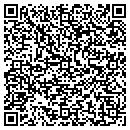 QR code with Bastian Transfer contacts