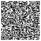 QR code with Hanford Spanish Seventh Day contacts