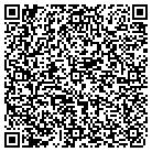 QR code with Rodney's Collision & Custom contacts