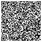 QR code with Chico Oaks Adventist School contacts