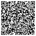 QR code with Ea Ranch contacts
