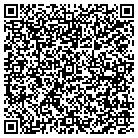 QR code with Department of Health Wyoming contacts