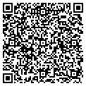 QR code with Vla contacts